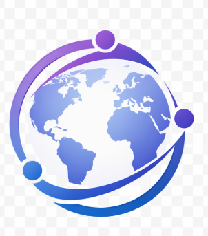 CfC Learning logo